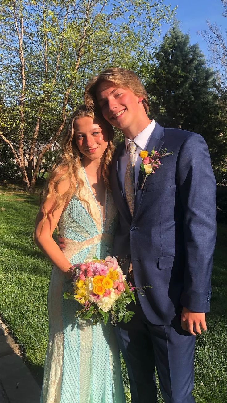 Sexy V Neck Mermaid Prom Dress,Fashion Graduation Gown Y4990