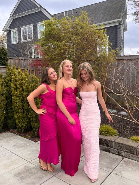 Elegant Sheath Prom Dress,Trendy Evening Dress Y7330