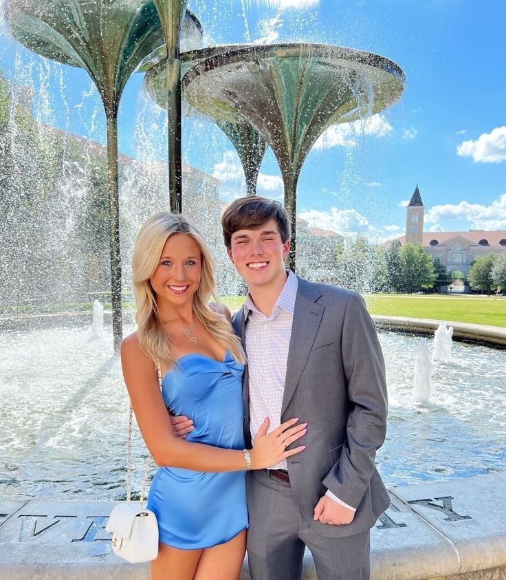 Strapless Blue Homecoming Dress,Sexy Blue Party Dress Y2269