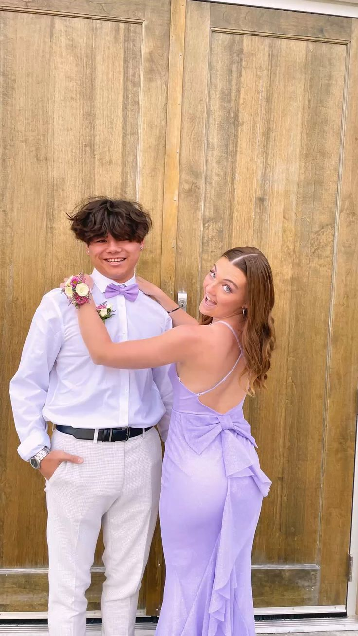 Elegant Purple Backless Mermaid Prom Dress,Purple Evening Dress Y5311