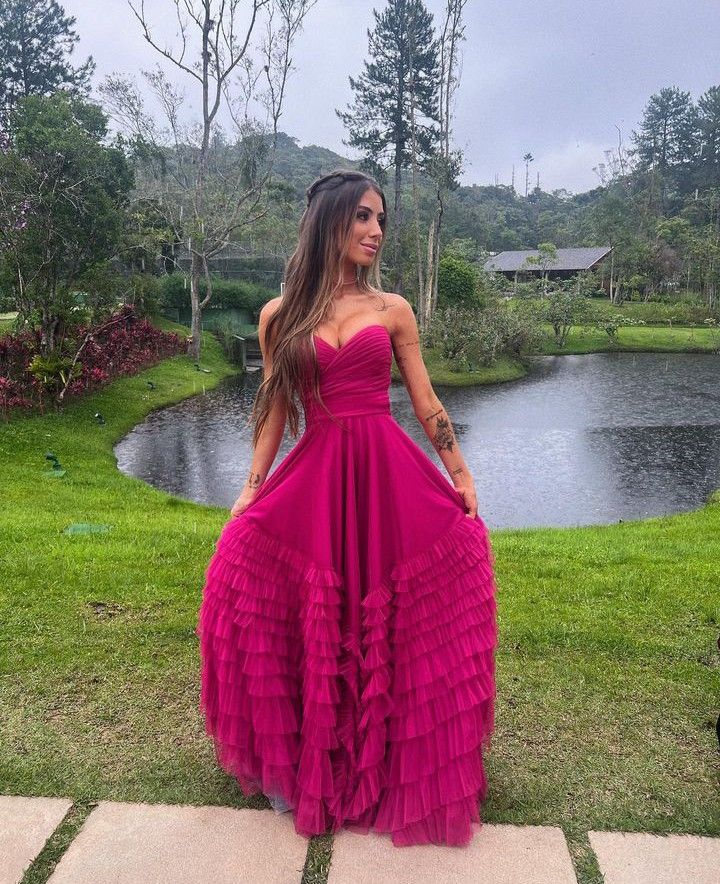 A line long prom dresses, evening dresses,party dresses, formal dress Y2797