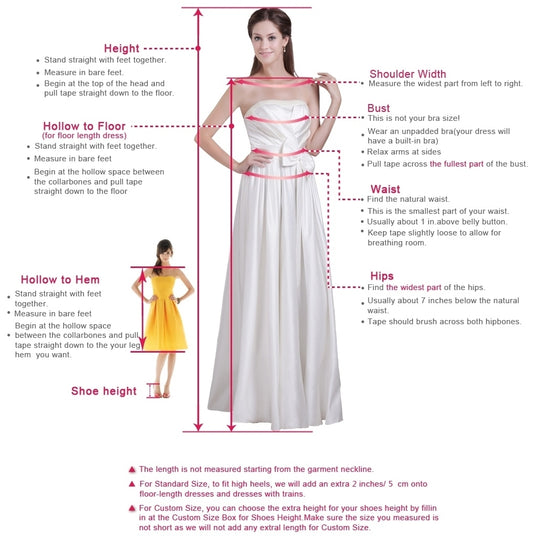 Shinning purple mermaid prom dress with train S26237