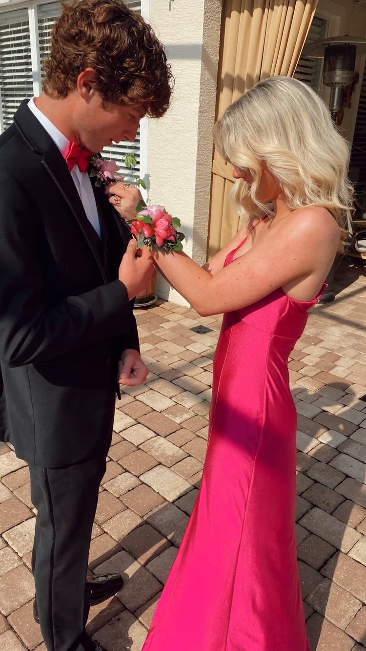 Elegant Mermaid Satin Long Prom Dress ,Charming Evening Dress Y1623