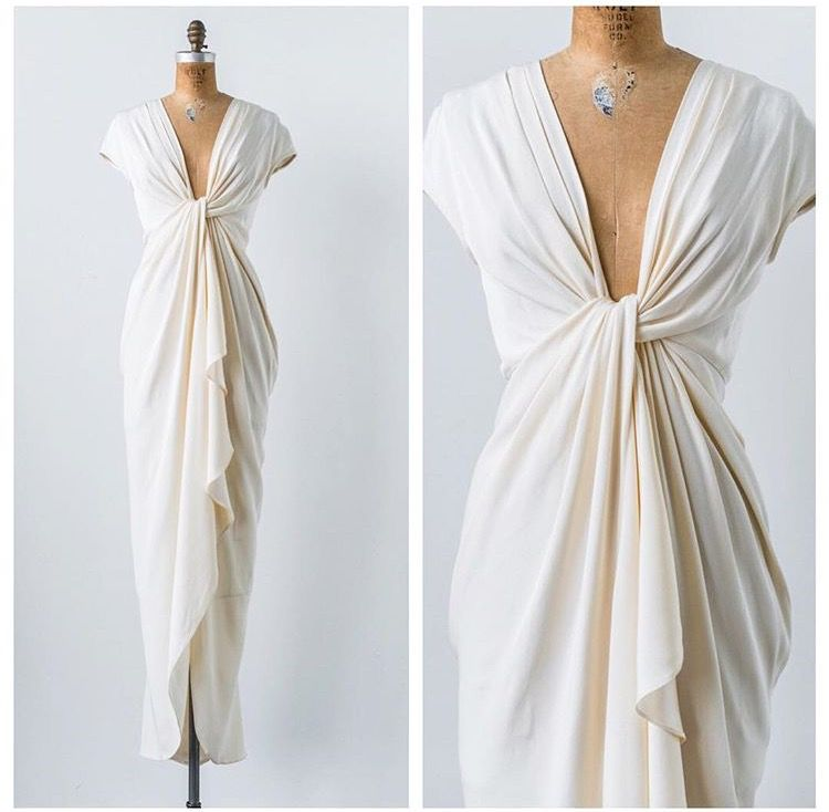 Mermaid Prom Dress, Uniques  Prom Dresses  S7130