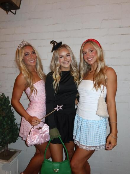 Sparkly Pink Strapless Sequin A Line Short Homecoming Dress,Formal Mini 19th Birthday Outfits SP3296