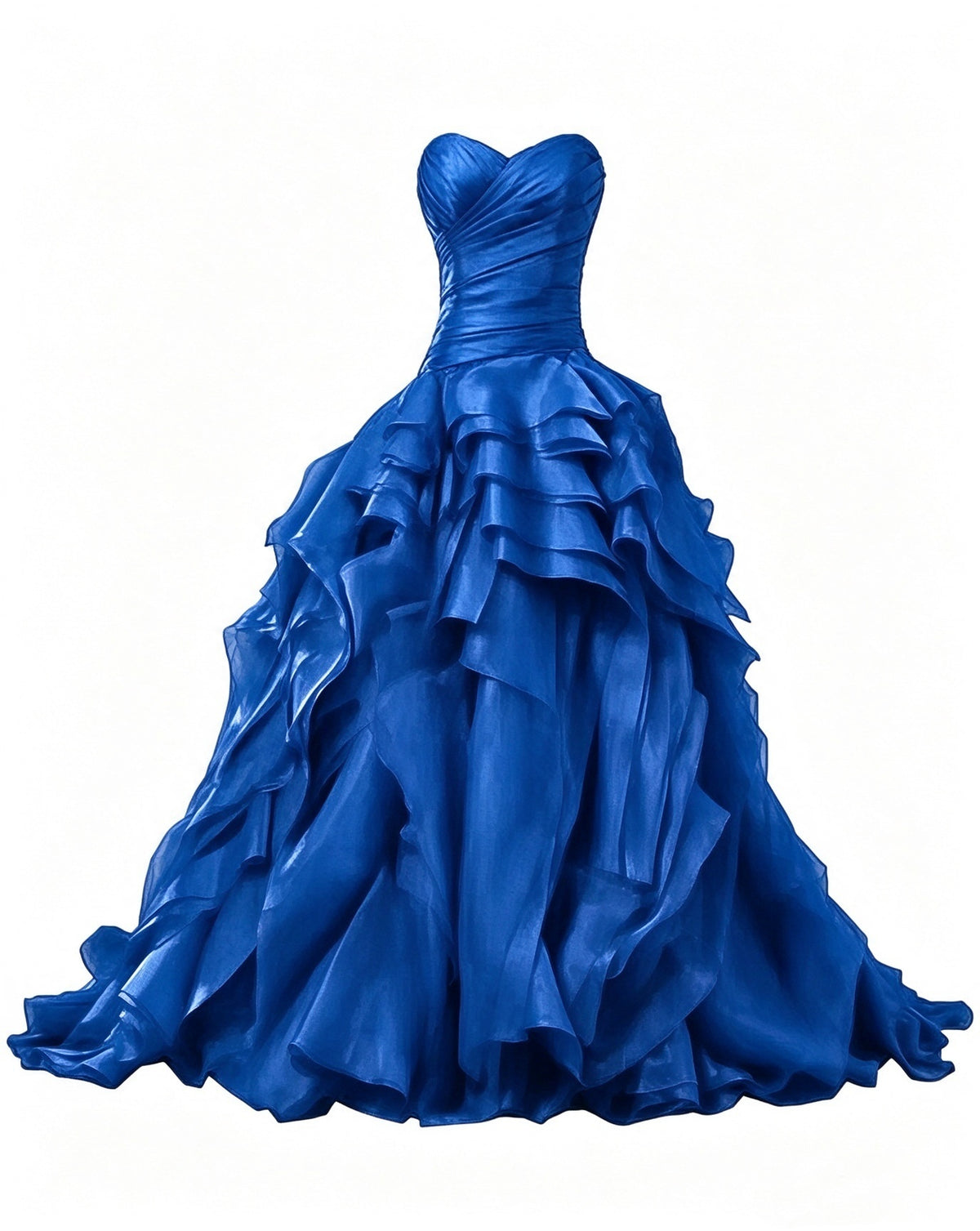 Burgundy Evening Gowns,Ball Gown Formal Dress,Evening Gowns For Teens Y1558
