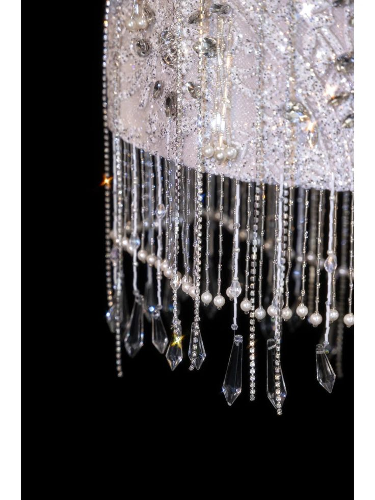Gorgeous Sheath Satin Beaded Cocktail Dress Formal Short Homecoming Dress Birthday Dress Y9660