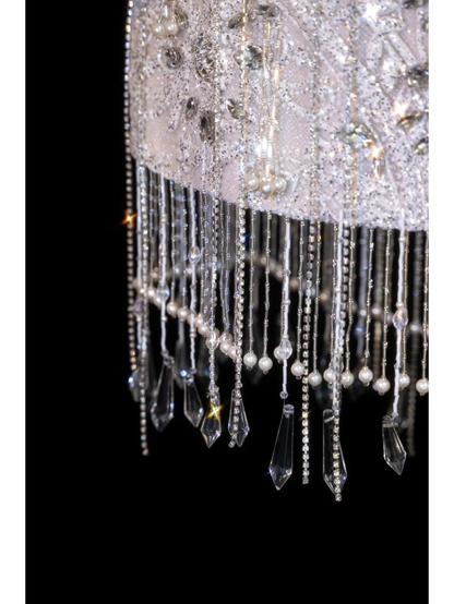 Gorgeous Sheath Satin Beaded Cocktail Dress Formal Short Homecoming Dress Birthday Dress Y9660