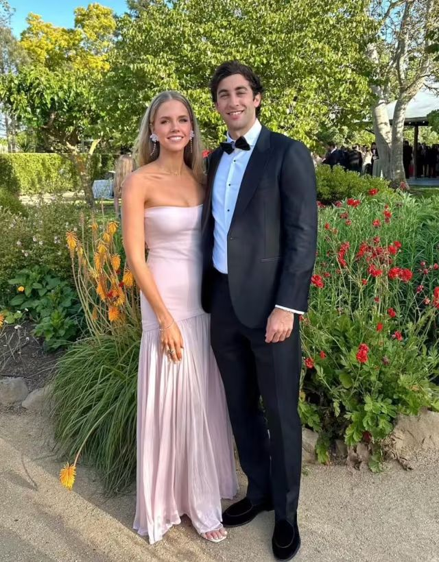 Beautiful Strapless Pink Chiffon Mermaid Party Dress Prom Dress Y8806