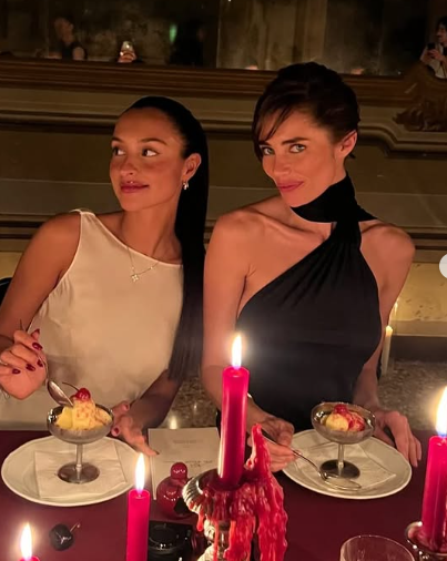 Elegant Satin Long Evening Dress,Formal Prom Dress Y8231