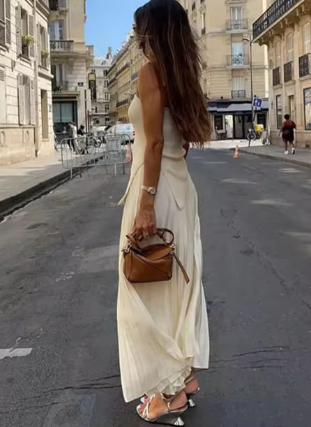 Fashion Prom Dress For Womens,Chic Party Dress Y5080