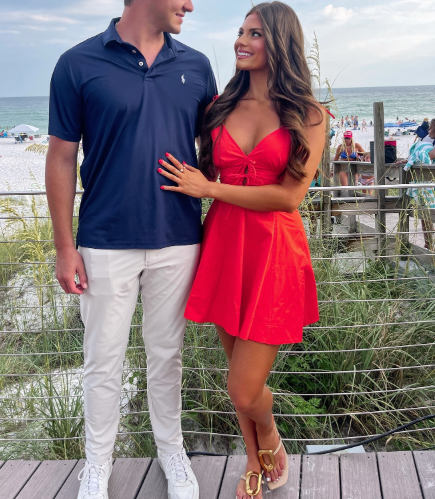 Sexy Spaghetti Straps Red Satin A Line Short Cocktail Dress Formal Homecoming Dress Y9492