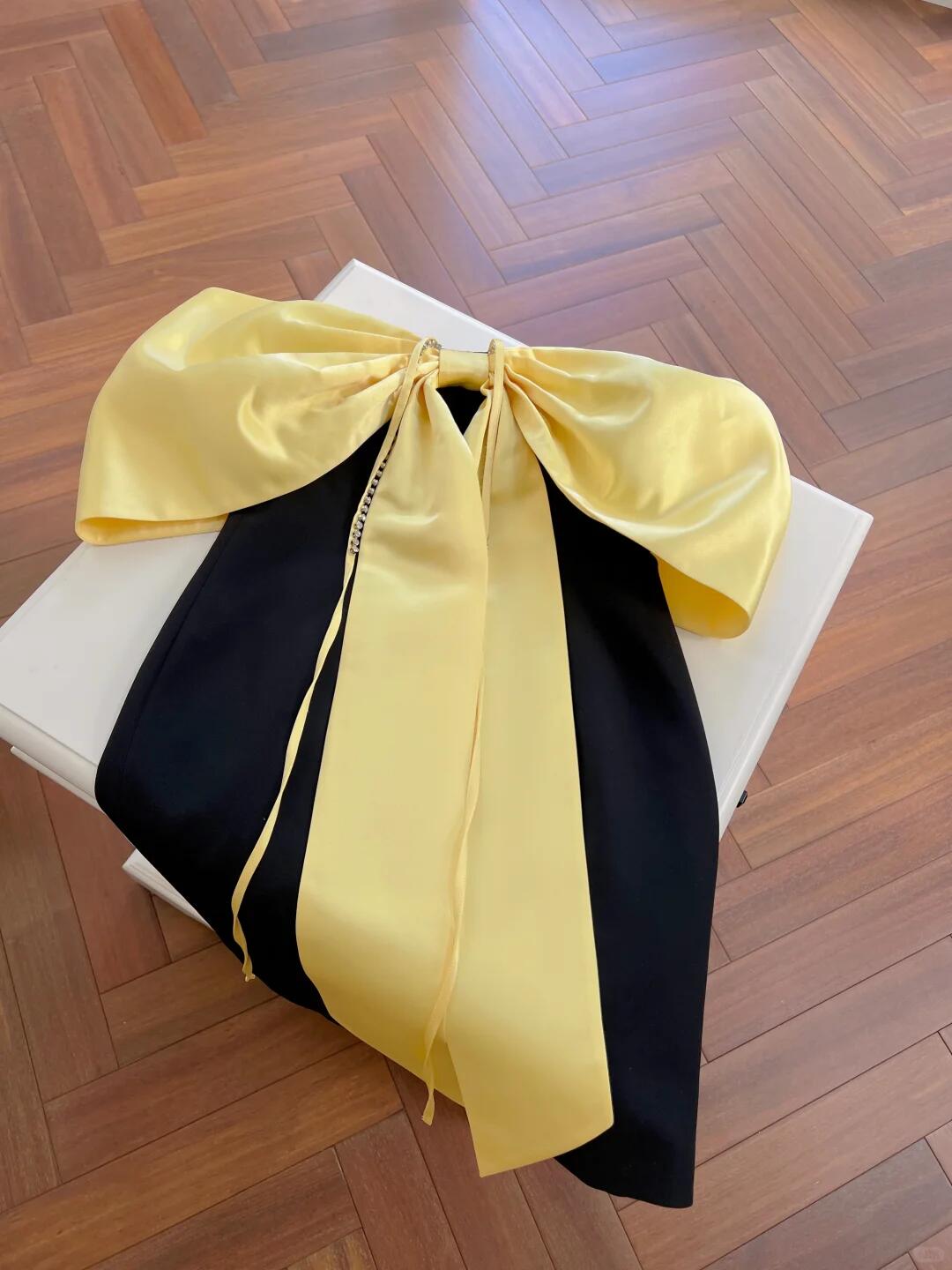 Fashion Halter Satin Sheath Cocktail Dress,Off The Shoulder Short Graduation Homecoming Dress SP2609