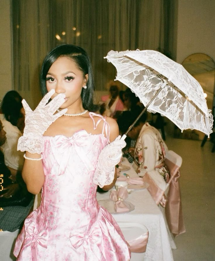 Pretty Pink Spaghetti Straps Print Floral A Line Formal 16th Birthday Outfits Short Homecoming Dress Y9416