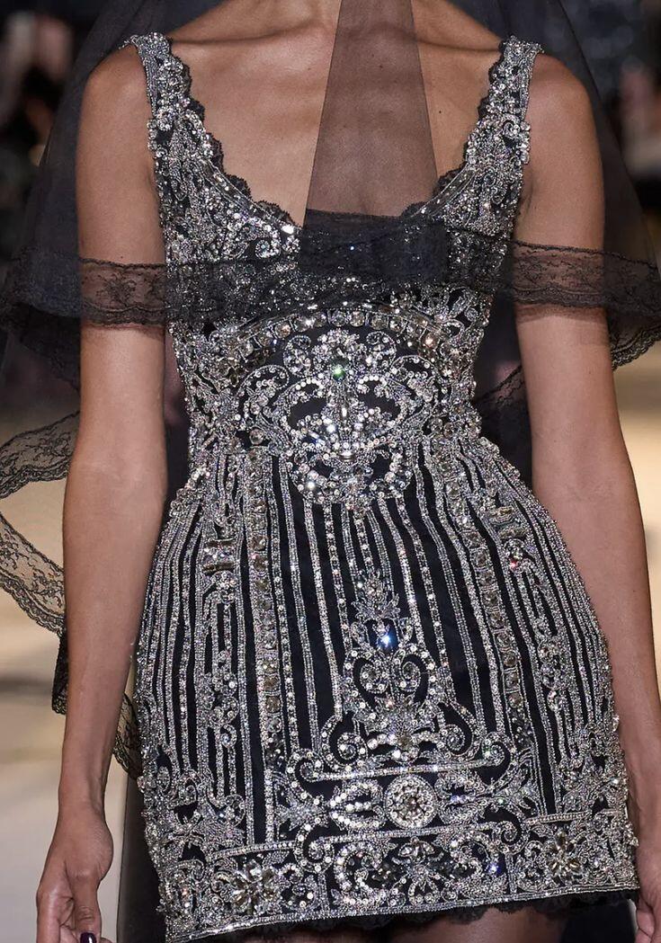 Luxurious Black Satin Beaded Short 8th Grade Homecoming Dress,Mini 16th Birthday Outfits SP3288