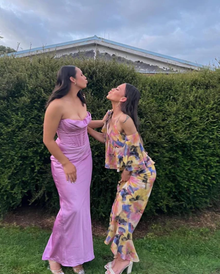 Simple Spaghetti Straps Lavender Satin Evening Dress,Sheath Party Prom Dress Y8094