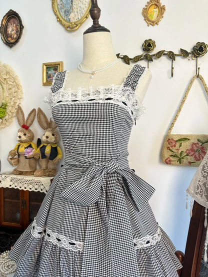 Elegant Gray Layered A Line Short Homecoming Dress Birthday Outfits With Bow Y9496