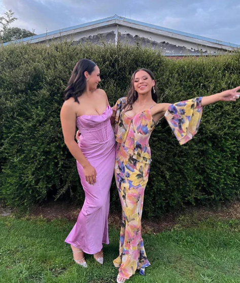 Simple Spaghetti Straps Lavender Satin Evening Dress,Sheath Party Prom Dress Y8094