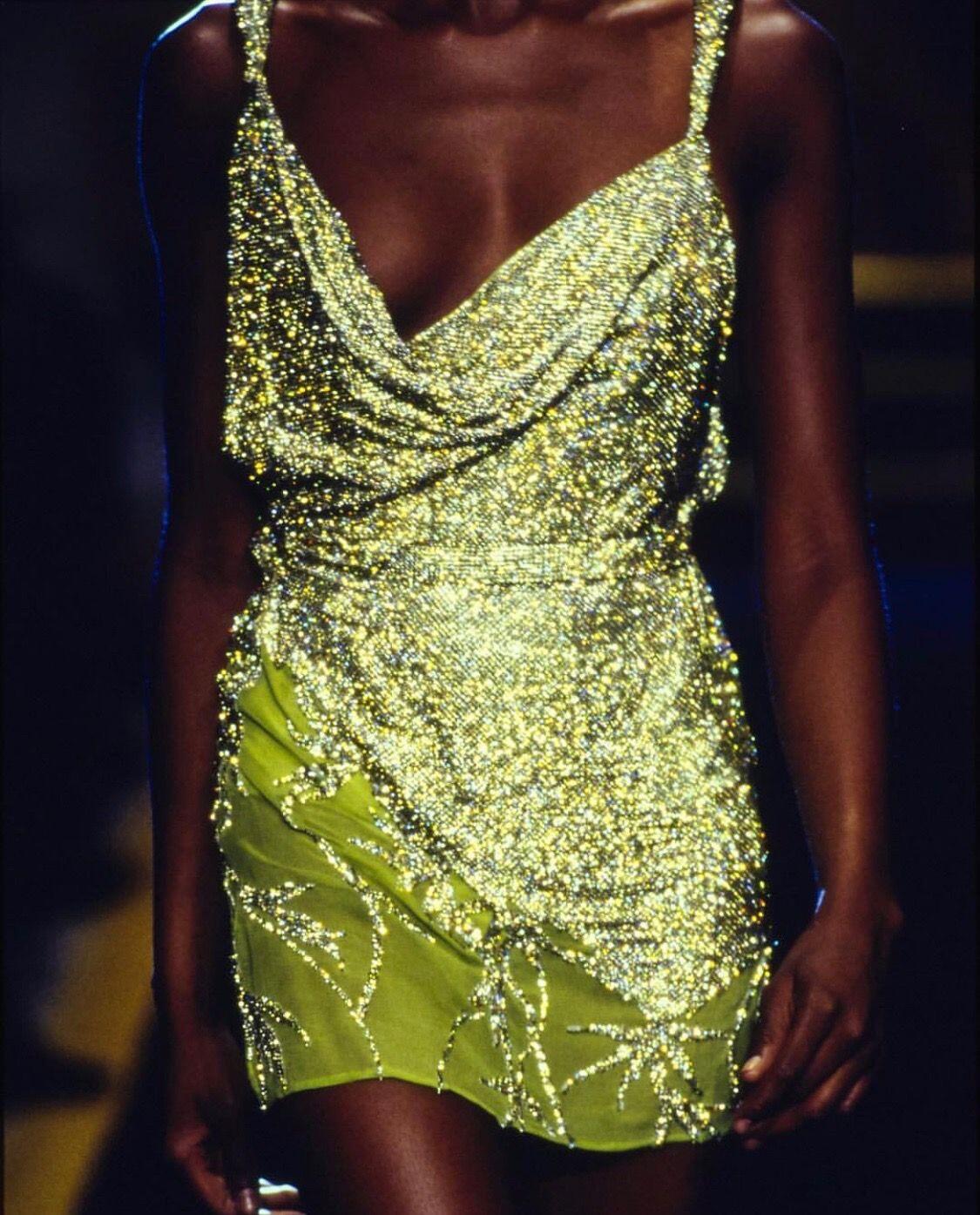 Charming Spaghetti Straps Satin Sequin Short Cocktail Dress ,Green Short Graduation Homecoming Dress SP3287