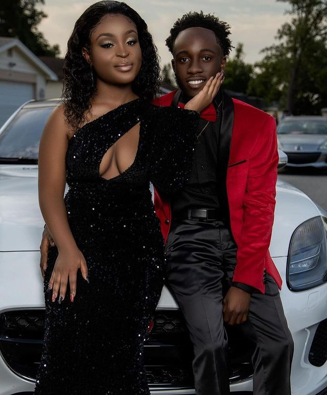 Sexy Black Mermaid Sequin Prom Dress,Long Sleeve Formal Dress Party Gown Gala  Y4273