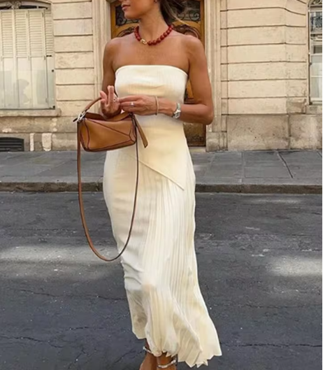 Fashion Prom Dress For Womens,Chic Party Dress Y5080