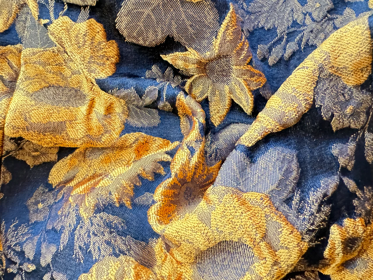 Unique Satin Print Floral Yellow A Line Short Graduation Homecoming Dress 19th Birthday Outfits Y9631