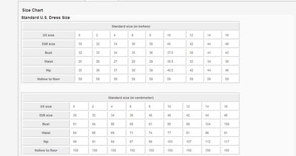 Ball Gown Floor Length Sweet 16 Prom Dress S25146