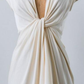 Mermaid Prom Dress, Uniques  Prom Dresses  S7130