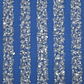 Mermaid Sequins Long Prom Dress Charming Evening Dress  Y266